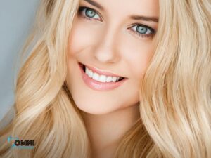 Smile Makeovers: Combining Treatments for Maximum Results