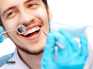 When to Consider a Root Canal