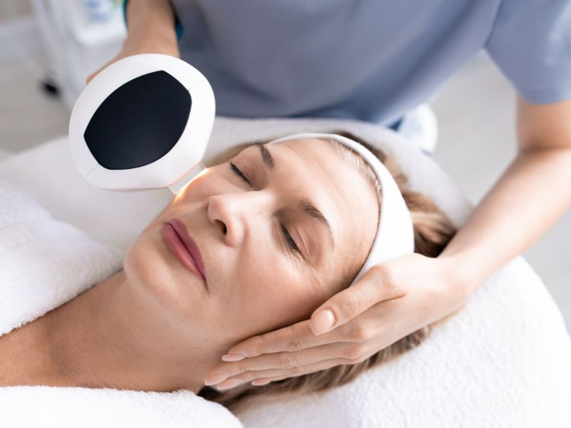 Benefits and What Patients Can Expect