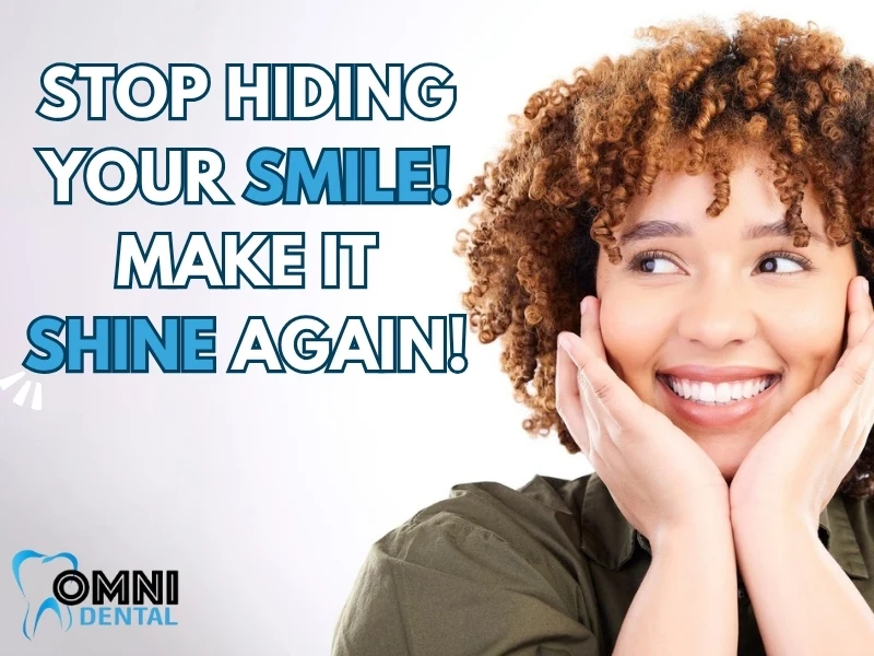 Best Ways to Maintain a Whiter Smile