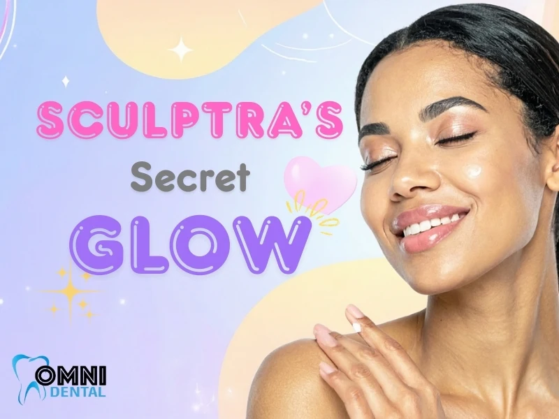 What Is Sculptra and How Does It Work?