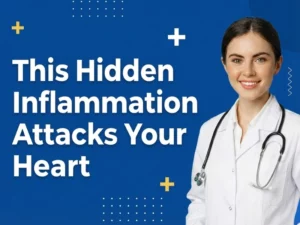 New-AHA-Report-Connects-Oral-Health-to-Cardiovascular-Disease-Risk